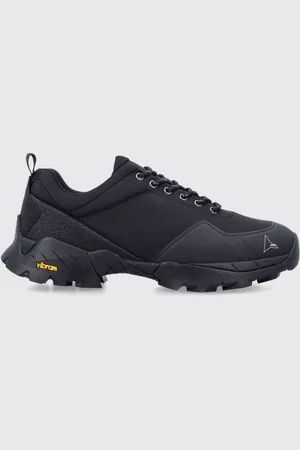 ROA Sneakers Men color