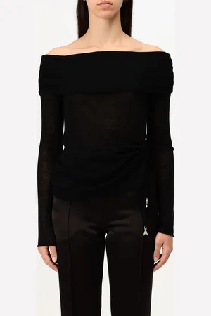 Patrizia Pepe Sweater Woman color