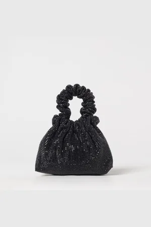 Twenty Fourhaitch Handbag Woman color