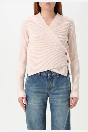 Victoria Beckham Cardigan Woman color
