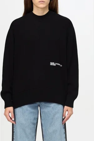 Karl Lagerfeld Sweatshirt Woman color