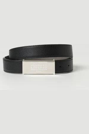 Maison Margiela Belt Men color