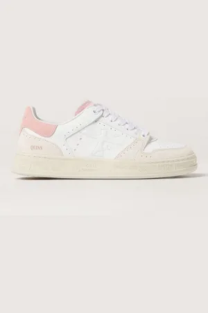 Premiata Sneakers Woman color