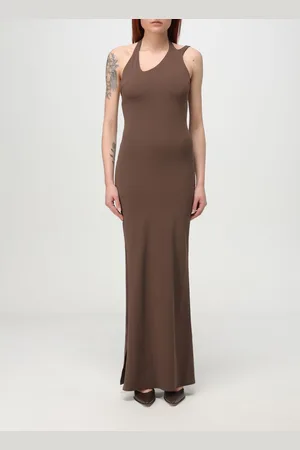 Patrizia Pepe Dress Woman color
