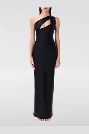 OTTOLINGER Dress Woman color