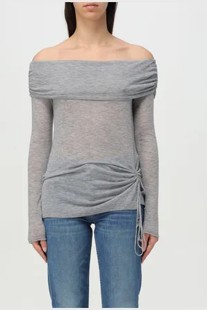 Patrizia Pepe Sweater Woman color
