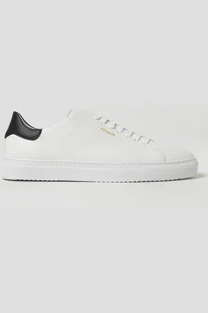 Axel Arigato Sneakers Men color