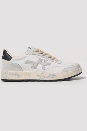 Premiata Sneakers Men color