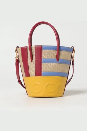 Coccinelle Mini Bag Woman color