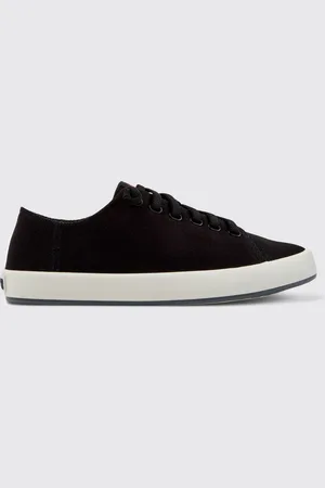 Camper Sneakers Men color