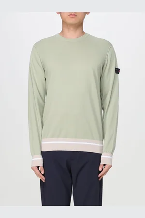 Peuterey Sweater Men color
