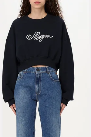 Msgm Sweatshirt Woman color