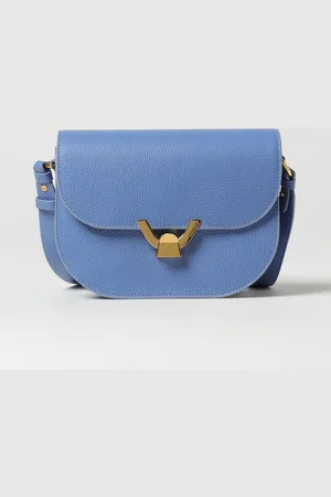 Coccinelle Handbag Woman color