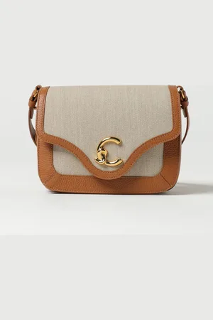 Coccinelle Handbag Woman color