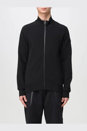 Colmar Sweatshirt Men color
