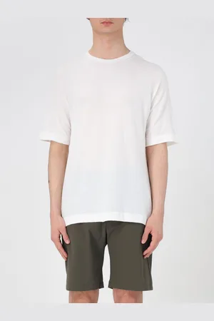 Peuterey T-Shirt Men color