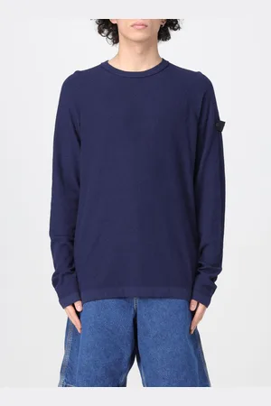 Peuterey Sweater Men color
