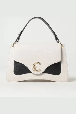 Coccinelle Handbag Woman color