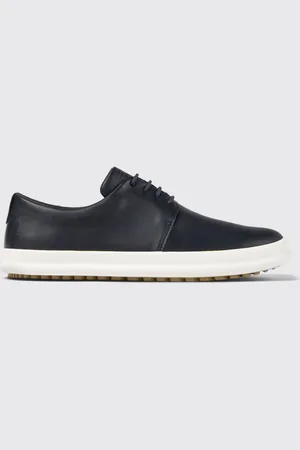Camper Brogue Shoes Men color