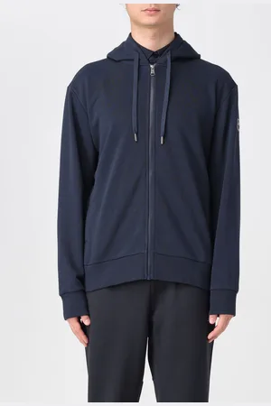 Colmar Sweatshirt Men color