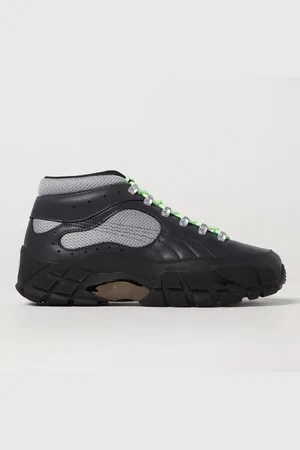 PUMA Sneakers Men color