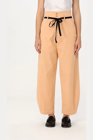 BARENA Pants Woman color