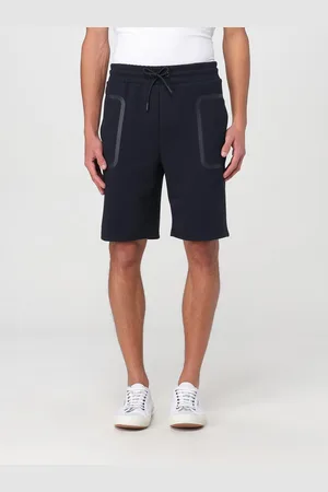 Peuterey Short Men color