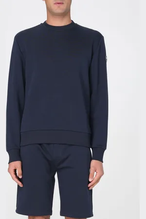Colmar Sweatshirt Men color