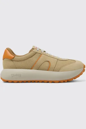 Camper Sneakers Woman color