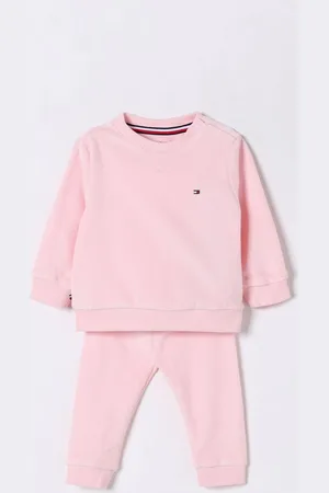 Tommy Hilfiger Jumpsuit Kids color