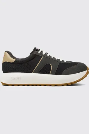 Camper Sneakers Men color