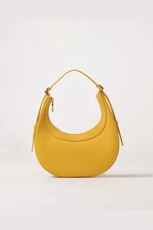 Coccinelle Mini Bag Woman color