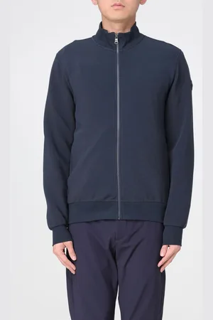 Colmar Sweatshirt Men color