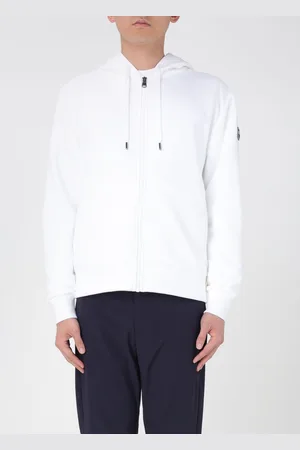 Colmar Sweatshirt Men color