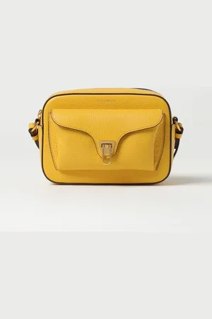Coccinelle Mini Bag Woman color