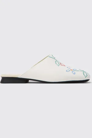 Camper Shoes Woman color