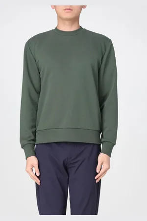 Colmar Sweatshirt Men color