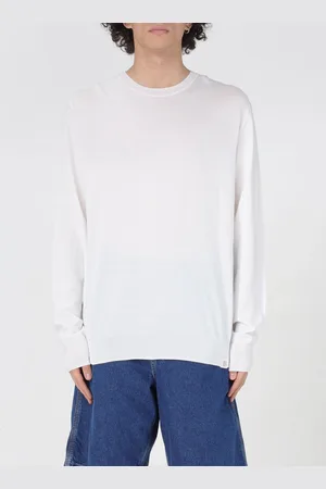 Peuterey Sweater Men color