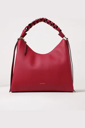 Coccinelle Shoulder Bag Woman color