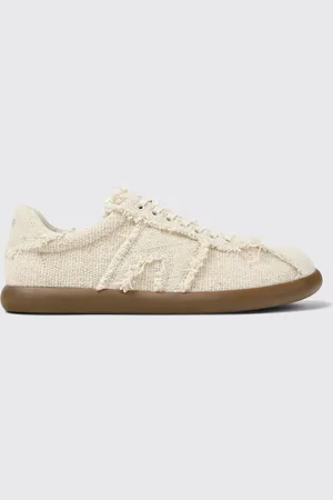 Camper Sneakers Men color