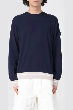 Peuterey Sweater Men color