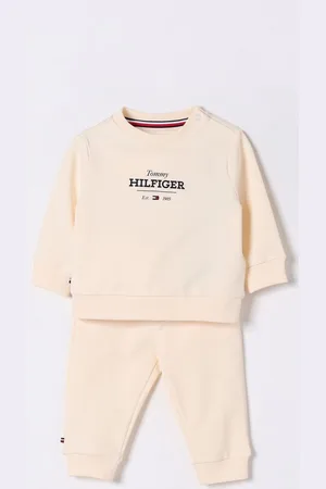 Tommy Hilfiger Jumpsuit Kids color