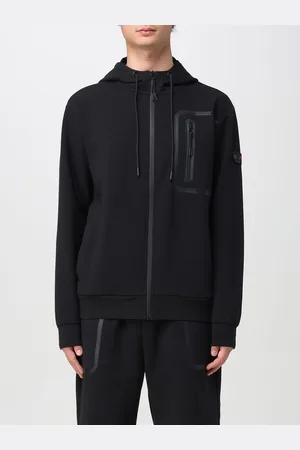 Peuterey Sweatshirt Men color