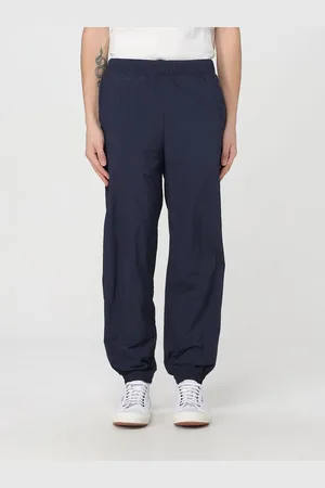 Colmar Pants Men color