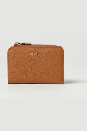 Coccinelle Wallet Woman color