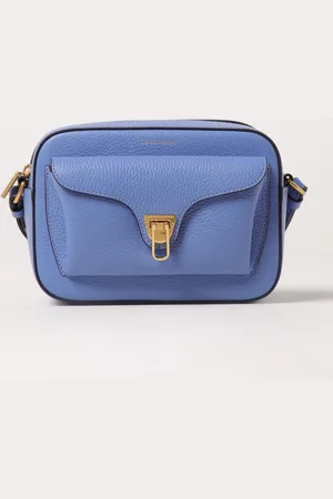 Coccinelle Mini Bag Woman color