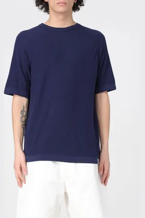 Peuterey T-Shirt Men color
