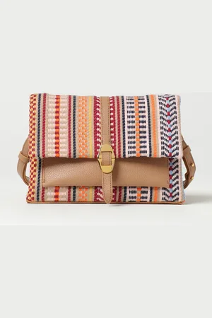 Coccinelle Handbag Woman color