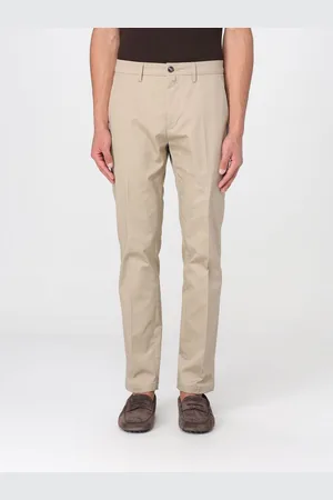 Siviglia Pants Men color