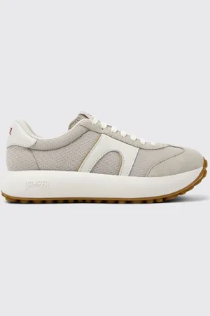 Camper Sneakers Woman color